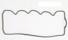 ASHUKI C200-53 Gasket, cylinder head cover